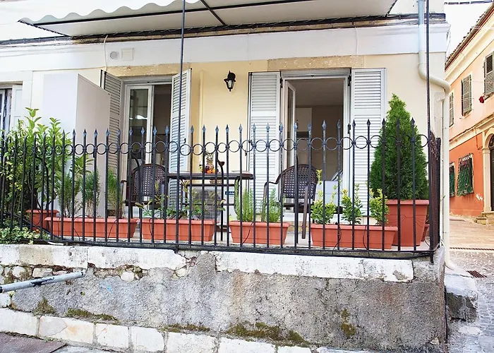 Nona\'S Studio